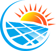 Elkton Solar